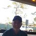 Donald Priester - Facebook