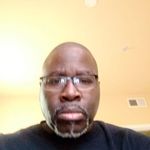 Donald Priester - @donald.priester.501 - Instagram