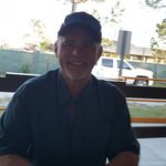 Donald Priester - @donald.priester.12 - Instagram