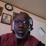 Donald priester - @priester_donald - Instagram