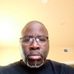 Donald Priester - Facebook