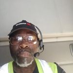 Donald Priester - @ddtrain66 - Instagram