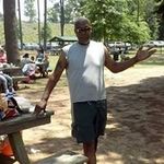 Donald Priester - @donaldpriester - Instagram
