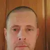 Donald randolph Priester - @randolph777priester - TikTok