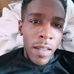 Donald Tru Shottã Priester - Facebook