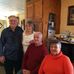 Don Proffitt - Facebook