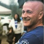 Donald M. Proffitt - @donaldm.proffitt - Instagram