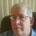 Donald Proffitt - Facebook