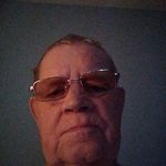 Donald Proffitt - @donaldproffitt - Instagram