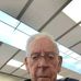 Donald Proffitt - Facebook