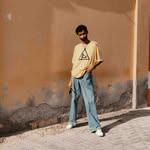 Donald Proffitt - @proffittdonald - Instagram
