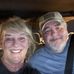 DonaldandMelissa Proffitt - Facebook