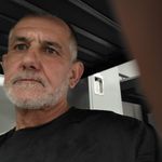 Donald Pruitt - @donaldpruitt57 - Instagram