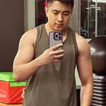 Donald Pruitt - @urbinbaralt9t - Instagram