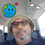 Donald Pruitt - @donaldpruitt59 - Instagram