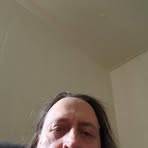 Donald Pruitt - Facebook