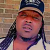 Donald Pruitt - @smoothdj17 - TikTok