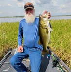 Donald Pruitt - Facebook