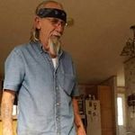Donald Pruitt - @pruittdonald - Instagram