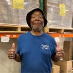 Donald Pruitt - @d07212004 - Instagram