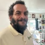 Donald Pruitt - @blk_lahey707 - Instagram