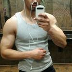Donald Pruitt - @donaldpruitt75 - Instagram