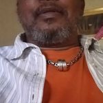 Donald Pruitt - @donald.pruitt.73 - Instagram