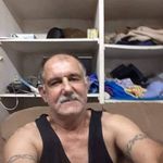 Donald Pruitt - @donaldpruitt40 - Instagram