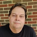 Donald Pruitt - Facebook