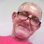 Donald Pruitt - @donaldpruitt61 - Instagram