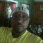 donald pruitt - @pruitt.donald - Instagram