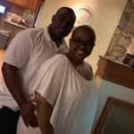 Donald Pruitt - @donald.pruitt.5015 - Instagram