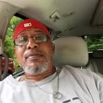 Donald Pruitt - @donaldpruitt63 - Instagram