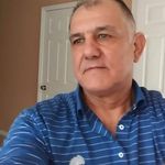 Donald Pruitt - @donaldpruitt95 - Instagram