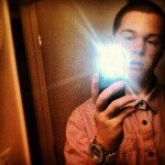 Donald Pruitt - @nikoles_babe - Instagram