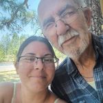 Donald Pruitt - @dsp.pruitt.222 - Instagram