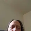 Donald Pruitt - @donaldpruitt80 - TikTok