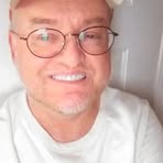 Donald Pruitt - Facebook