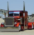 Donald Pruitt - Facebook