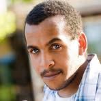 Donald Pruitt - Facebook