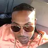 Donald Pruitt - @donaldpruitt1 - TikTok