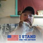 donald pruitt jr - @donaldpruittjr - Instagram