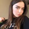 donaldlpruitt - @donaldlpruitt - TikTok