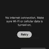 donaldpruitt0 - @donald.pruitt31 - TikTok