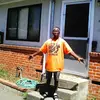 donaldpruitt23 - @donaldpruitt23 - TikTok