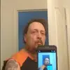 donaldpruitt24 - @donaldpruitt24 - TikTok