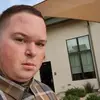donaldpruitt3 - @sobergamer2 - TikTok