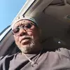Donnie - @donaldpruitt6 - TikTok