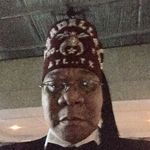 Noble Donald Pruitt - @noblepruitt - Instagram