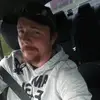 Donald Pryor - @justme8765309 - TikTok
